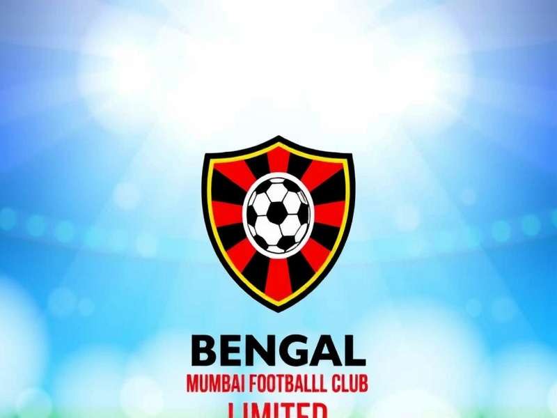 Bengal Mumbai FC Stadium
