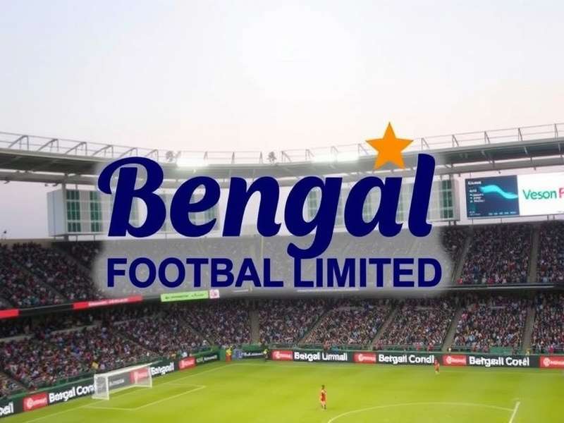 Diego Silva - Striker