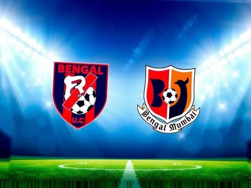 Arjun Mehta - Captain