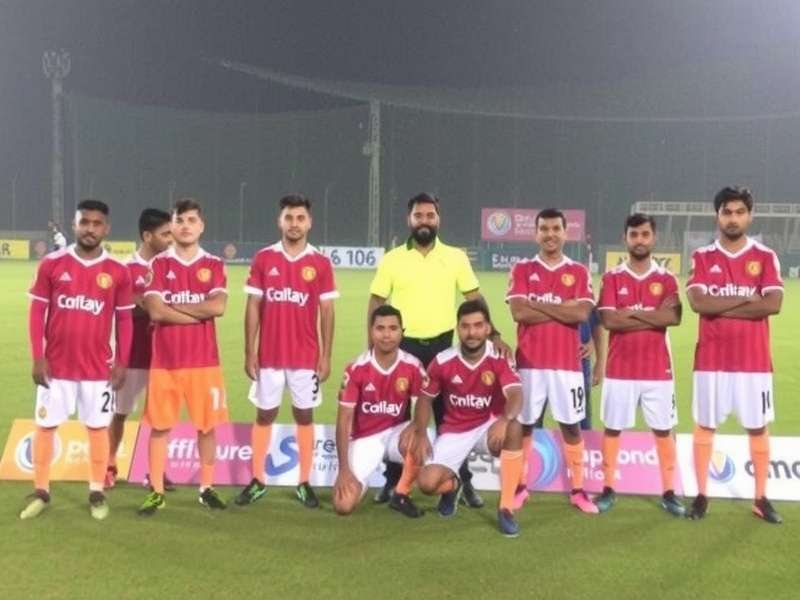 Mahindra Sponsor Logo