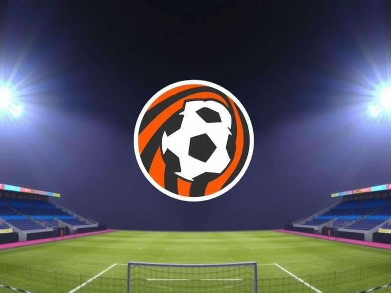 Rahul Sharma - Goalkeeper