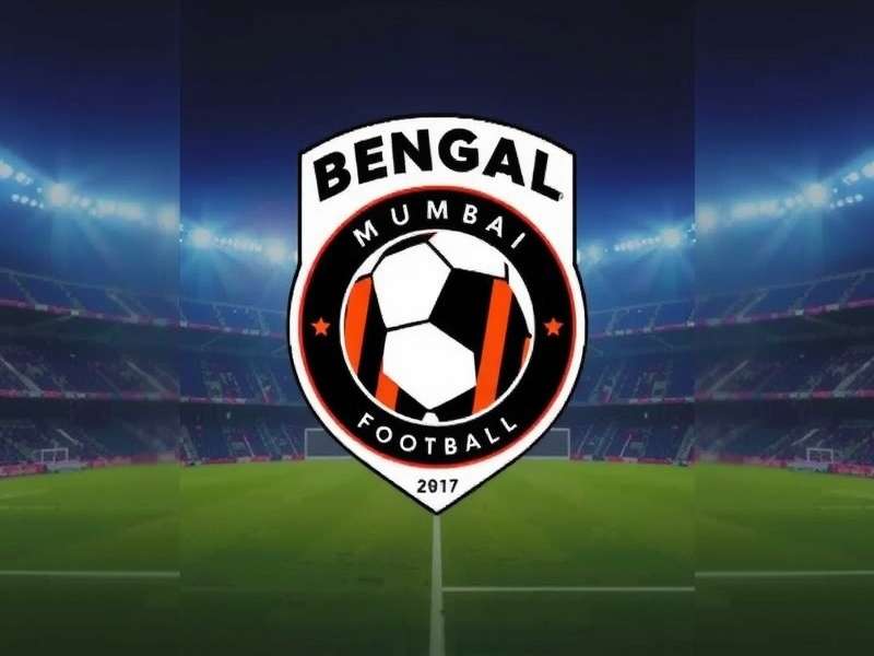 Asian Paints Sponsor Logo