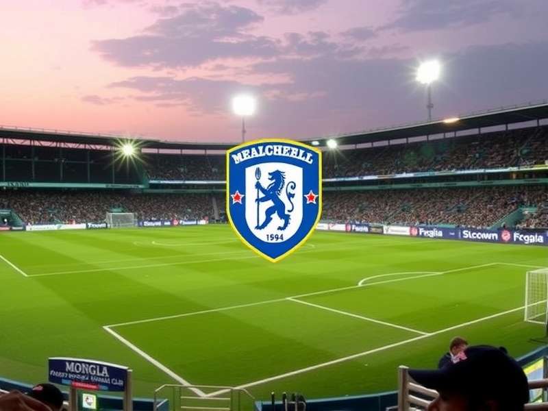 Star Sports Sponsor Logo