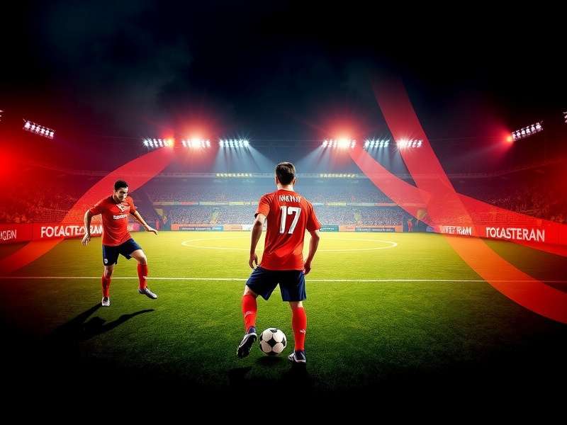 Tata Motors Sponsor Logo